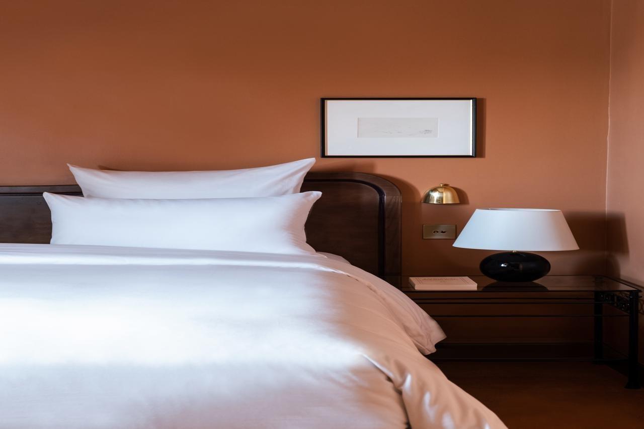Hotel Rochechouart - Orso Hotels Париж Екстериор снимка