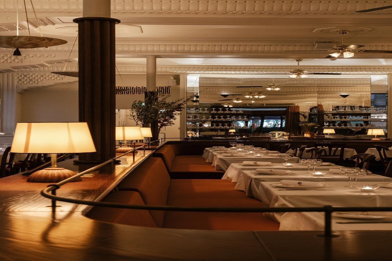 Hotel Rochechouart - Orso Hotels Париж Екстериор снимка