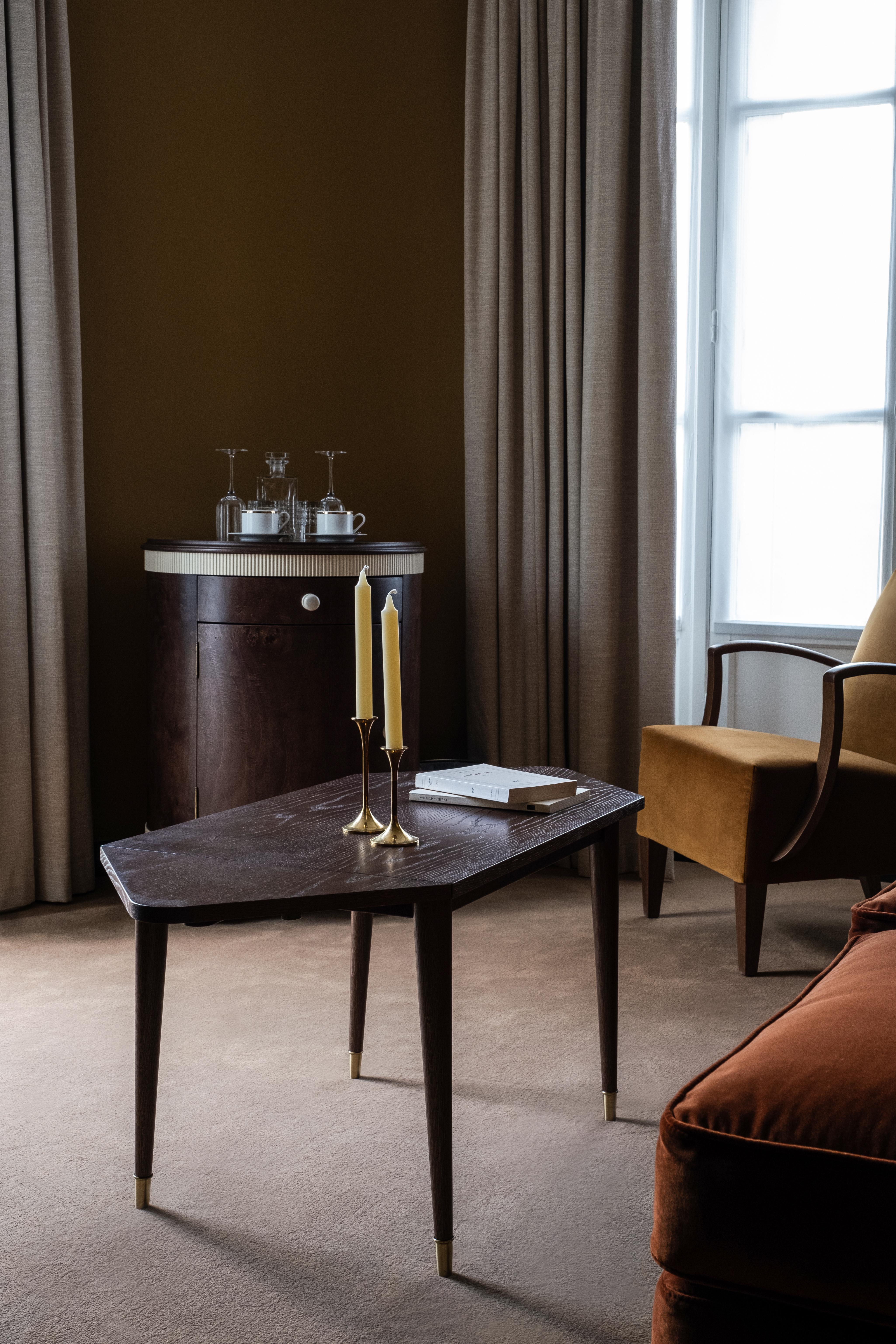 Hotel Rochechouart - Orso Hotels Париж Екстериор снимка