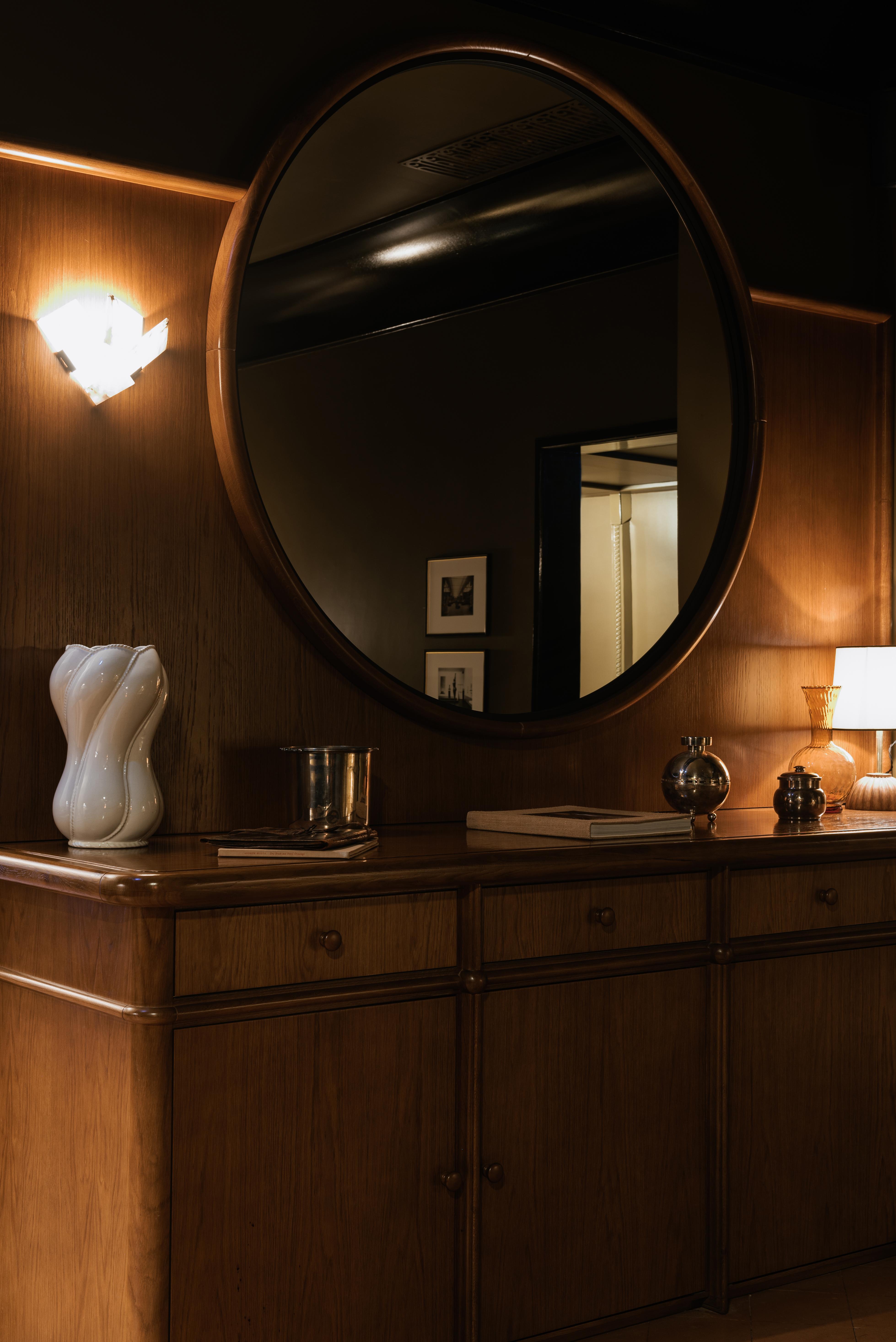 Hotel Rochechouart - Orso Hotels Париж Екстериор снимка