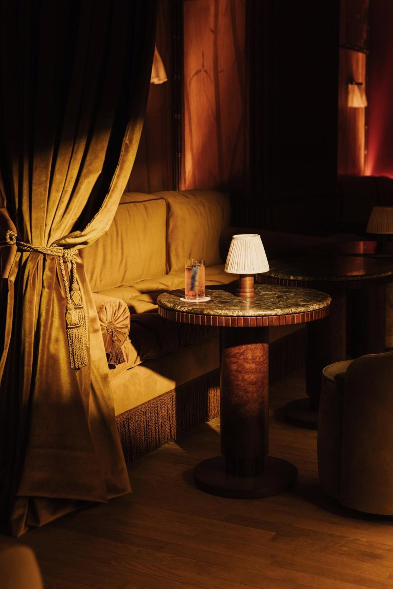 Hotel Rochechouart - Orso Hotels Париж Екстериор снимка